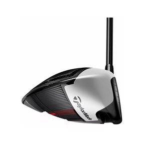 Palo de Golf Taylormade M4 Regular