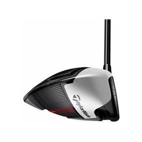 Palo de Golf Taylormade M4 Stiff