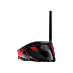 Palo de Golf Taylormade Stealth 2 Plus 8