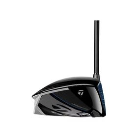 Palo de Golf Taylormade Qi10 Ls Rhs Stiff