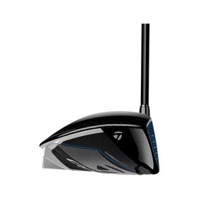 Palo de Golf Taylormade Qi10 10.5/Rh Regular