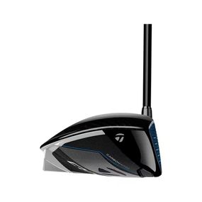 Palo de Golf Taylormade Qi10 10.5/Rh Regular