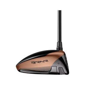 Palo de Golf Taylormade Brnr Mini Driver Copper Rh Stiff