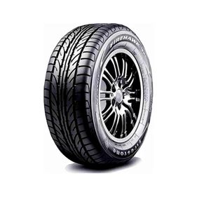 Neumático Bridgestone 205/55R16 91V Firehawk 900
