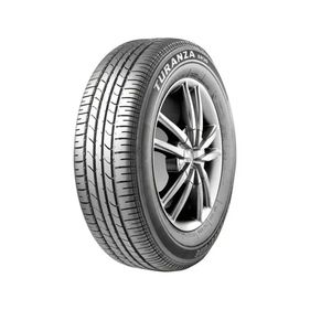 Neumático Bridgestone 195/55R15 85H Turanza ER30