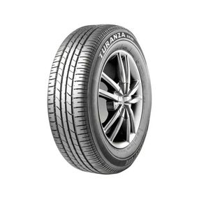 Neumático Bridgestone 195/55R15 85H Turanza ER30