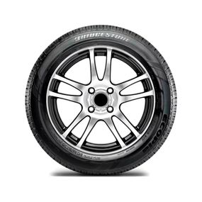 Neumático Bridgestone 185/60R15 88H Ecopia EP150