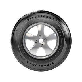 Neumático Firestone 175/65R14 82T F-700