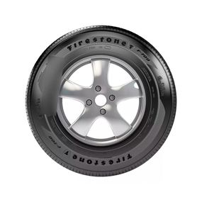 Neumático Firestone 185/65R14 86T F-700