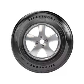 Neumático Firestone 175/70R14 84T F-700