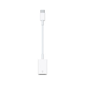 Adaptador Apple USB-C a USB