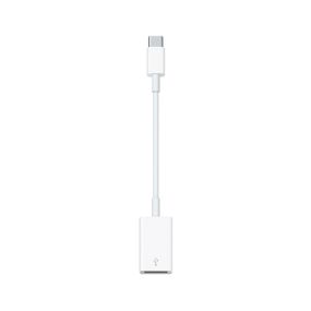 Adaptador Apple USB-C a USB