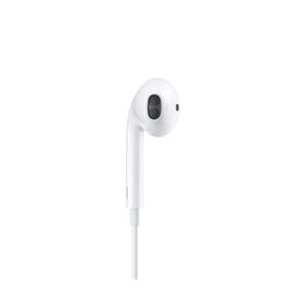 Auriculares Apple EarPods con conector Lightning