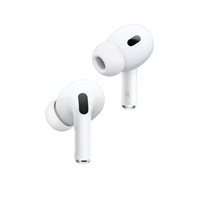 AirPods Apple Pro (2da Generación)