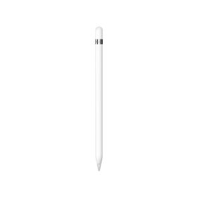 Apple Pencil (1era Generación)