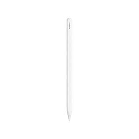 Apple Pencil (2da Generación)