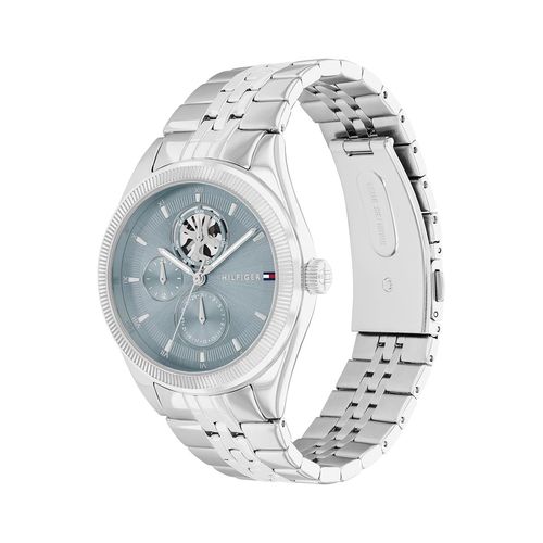 Reloj Tommy Hilfiger para mujer de acero 1782714