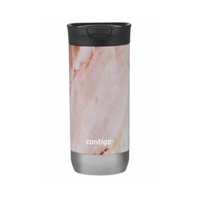 Vaso Contigo Huron 473ml Rose