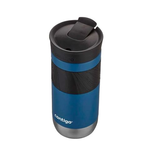 Vaso Byron Contigo 2.0 473ml Blue