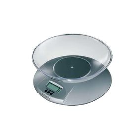 Balanza Maverick de Cocina 5KG