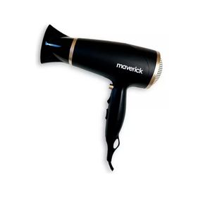 Secador de Pelo Maverick HD2200 2100W Frío/Calor