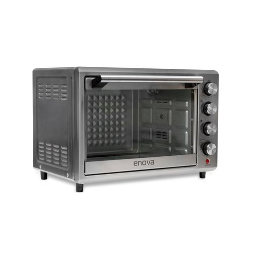 Horno Eléctrico Enova HE3510-AI 35Lts