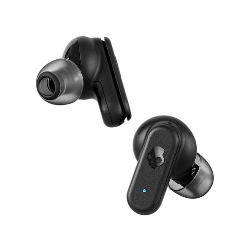 Auriculares SkullCandy Dime 3 True Inalámbricos In-Ear Negro