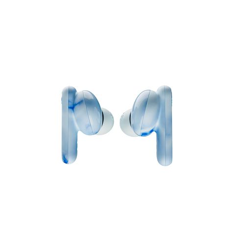 Auriculares SkullCandy Ecobuds True Inalámbricos In-Ear Glacier