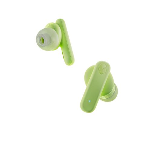 Auriculares SkullCandy Smokin Buds True Inalámbricos In-Ear Matcha