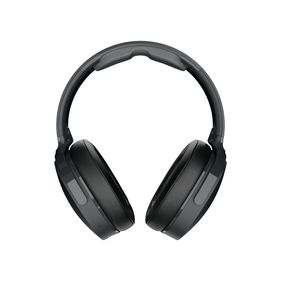 Auriculares SkullCandy Hesh Anc Inalámbricos Over-Ear Negro