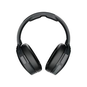 Auriculares SkullCandy Hesh Evo Inalámbricos Over-Ear Negro