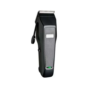 Cortadora de Pelo Inalámbrica Wmark NG-140 Negro