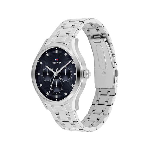 Reloj Tommy Hilfiger para mujer de acero 1782749