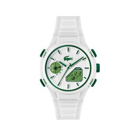 Reloj Lacoste LC33 de silicona 2011364