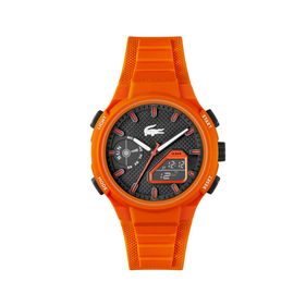 Reloj Lacoste LC33 de silicona 2011369