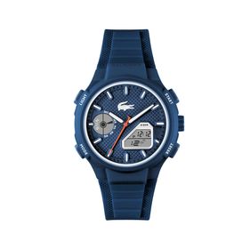 Reloj Lacoste LC33 de silicona 2011370
