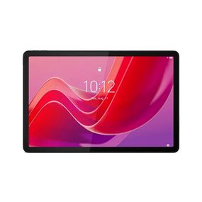 Tablet Lenovo M11 11" FHD 8GB 128GB con Funda y Tab Pen Plus