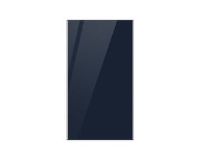 Panel Superior Heladera Samsung Bespoke RB33 - Clean Navy
