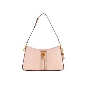 Cartera Guess Shoulder Bag Ginevra Light Rose