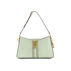 Cartera Guess Shoulder Bag Ginevra Sage