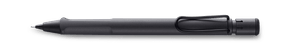 Portaminas Lamy Safari trazo 0,5