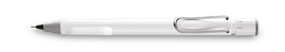 Portaminas Lamy Safari trazo 0,5