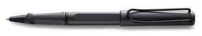Lapicera Roller Lamy Safari