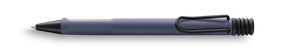 Lapicera bolígrafo Lamy Safari Edición limitada