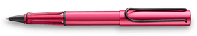 Lapicera Roller Lamy Al Star edición limitada