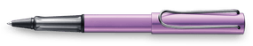 Lapicera Roller Lamy Al Star