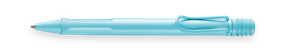 Lapicera Bolígrafo Lamy Safari Deelite