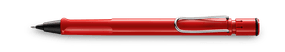 Portaminas Lamy Safari trazo 0,5