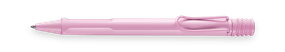 Lapicera Bolígrafo Lamy Safari Deelite
