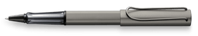 Lapicera Roller Lamy Lx